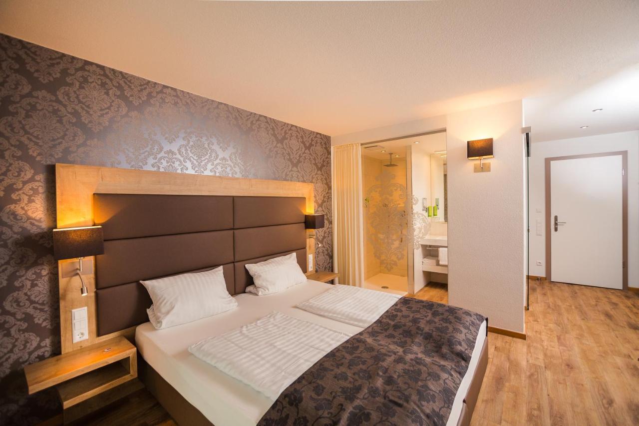 Dasschaffers - Meinwohlfuehlhotel Hotel 4*