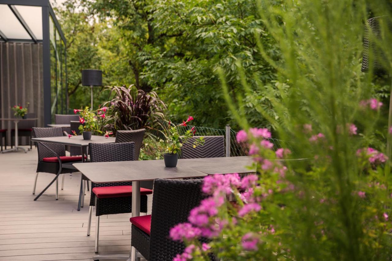 Hotel Dasschaffers - Meinwohlfuehlhotel 4*