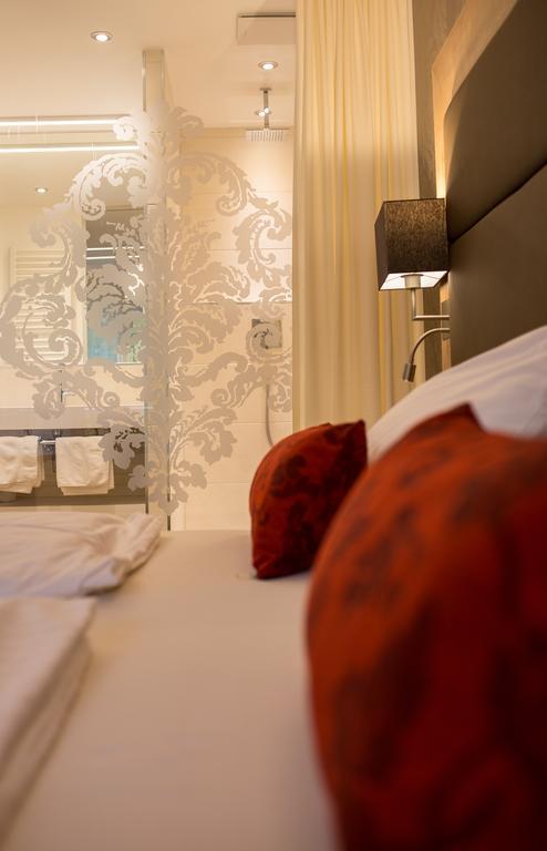 Hotel Dasschaffers - Meinwohlfuehlhotel 4*